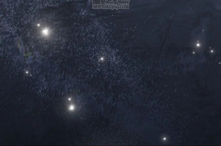 Con Trai Bá Tước Khốn Nạn Là Hoàng Đế 99