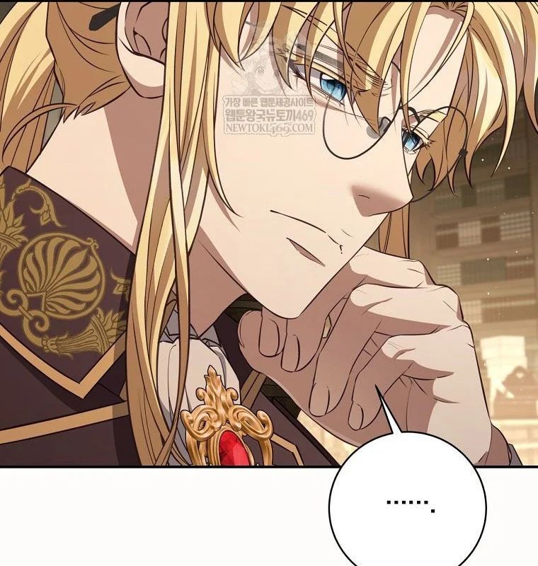 Con Trai Bá Tước Khốn Nạn Là Hoàng Đế 99