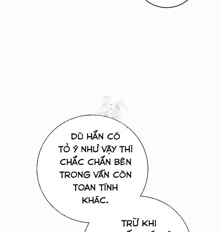 Con Trai Bá Tước Khốn Nạn Là Hoàng Đế 99