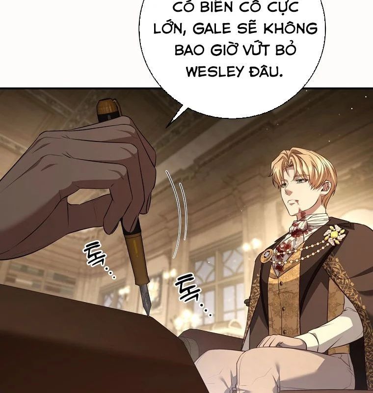 Con Trai Bá Tước Khốn Nạn Là Hoàng Đế 99