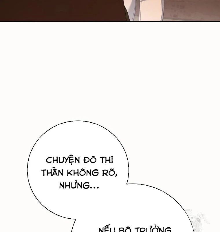 Con Trai Bá Tước Khốn Nạn Là Hoàng Đế 99