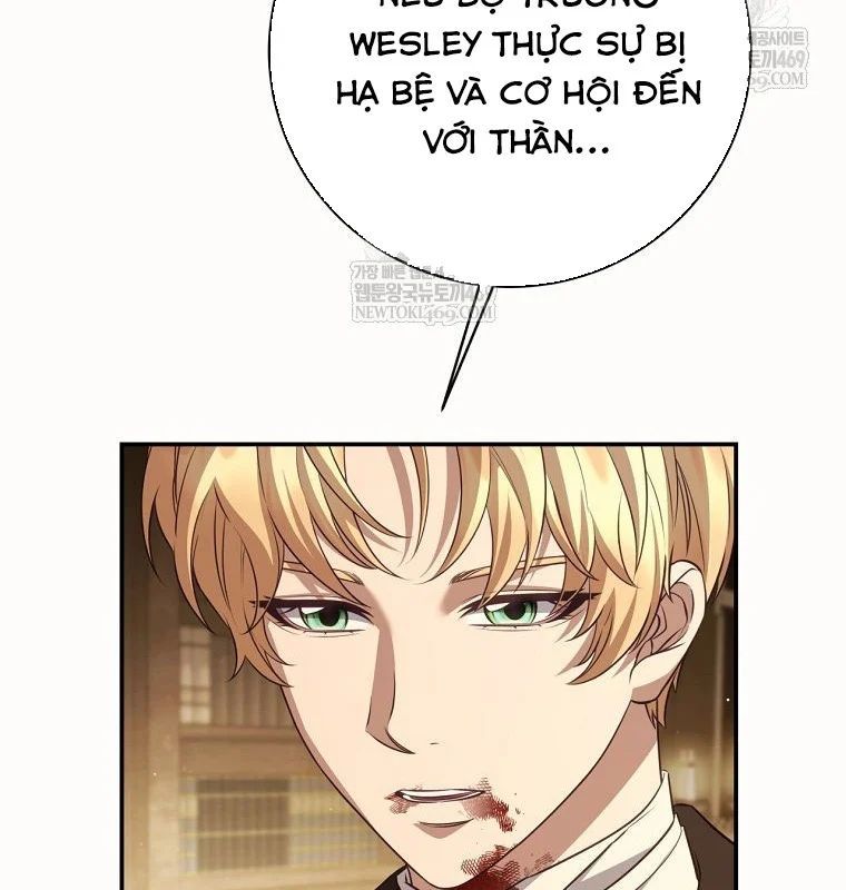 Con Trai Bá Tước Khốn Nạn Là Hoàng Đế 99