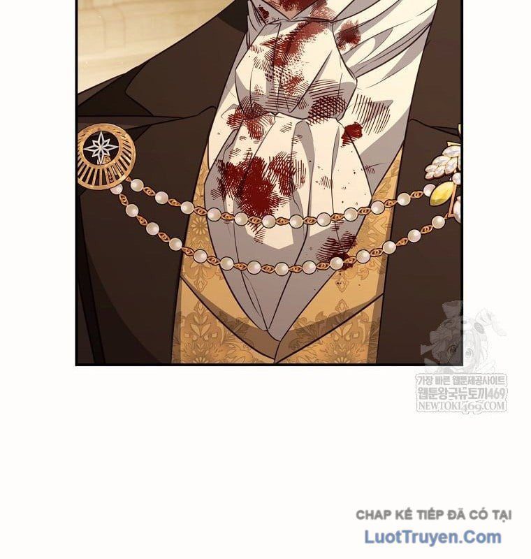 Con Trai Bá Tước Khốn Nạn Là Hoàng Đế 99