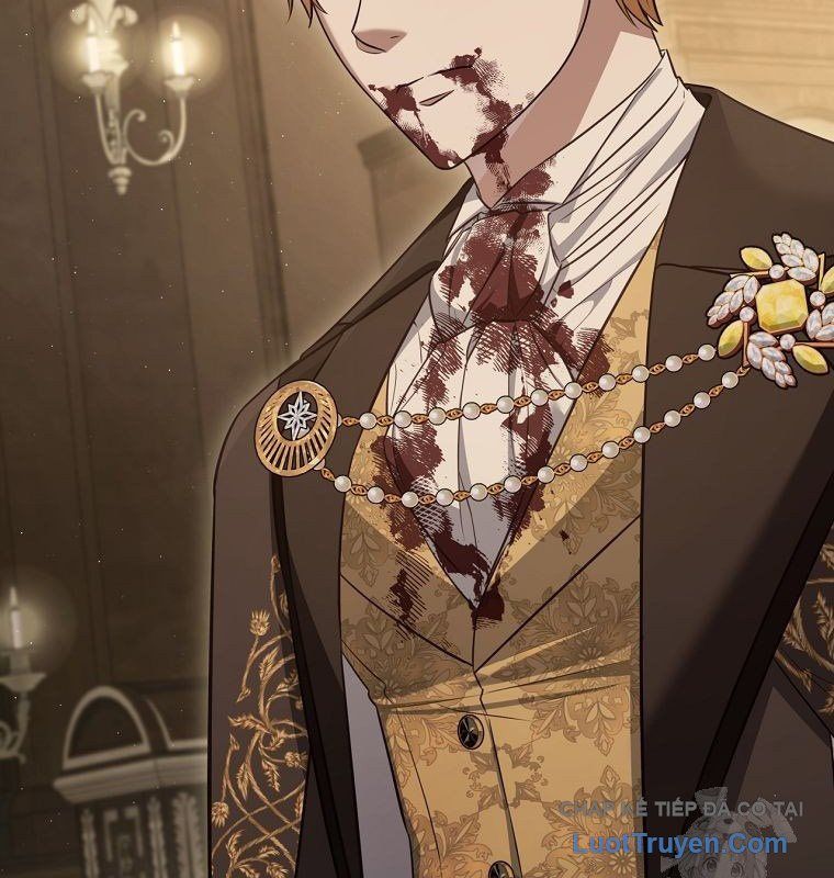 Con Trai Bá Tước Khốn Nạn Là Hoàng Đế 99