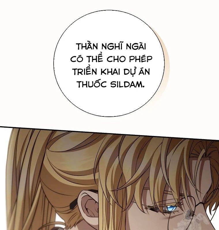 Con Trai Bá Tước Khốn Nạn Là Hoàng Đế 99