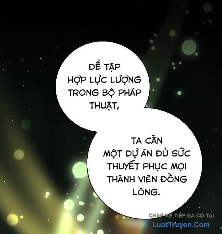 Con Trai Bá Tước Khốn Nạn Là Hoàng Đế 99