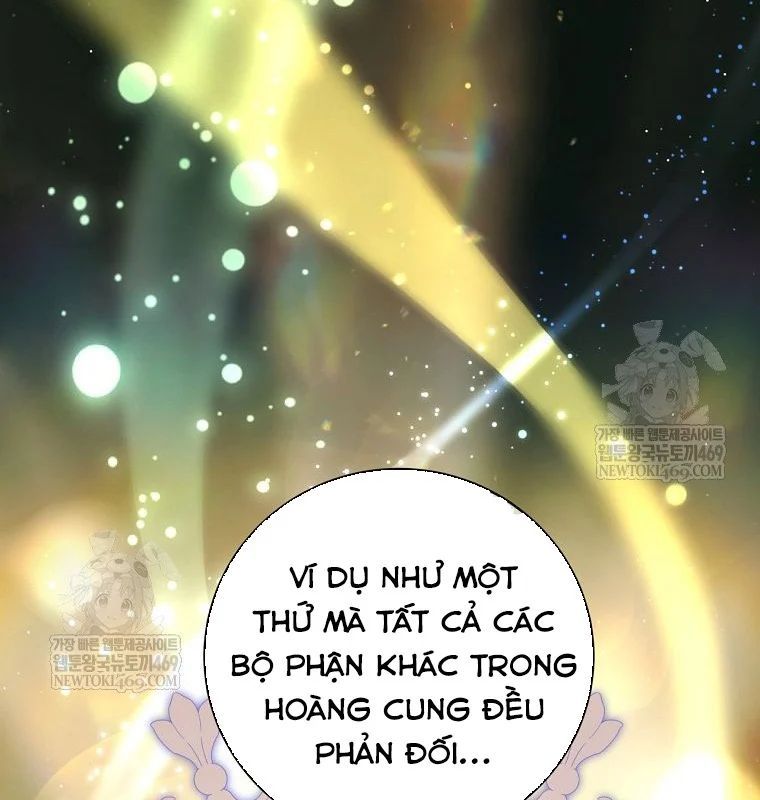 Con Trai Bá Tước Khốn Nạn Là Hoàng Đế 99