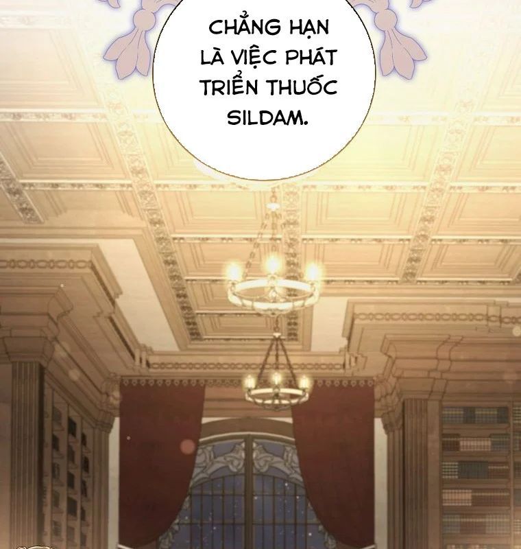 Con Trai Bá Tước Khốn Nạn Là Hoàng Đế 99