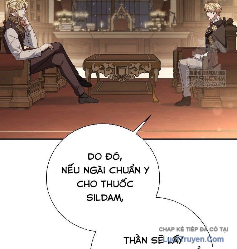 Con Trai Bá Tước Khốn Nạn Là Hoàng Đế 99