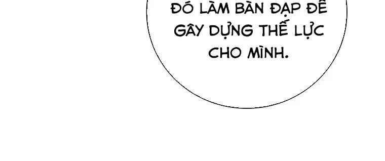 Con Trai Bá Tước Khốn Nạn Là Hoàng Đế 99