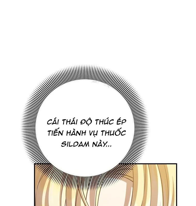 Con Trai Bá Tước Khốn Nạn Là Hoàng Đế 99