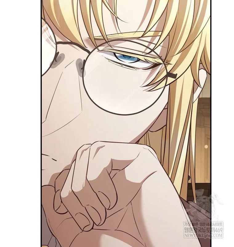 Con Trai Bá Tước Khốn Nạn Là Hoàng Đế 99