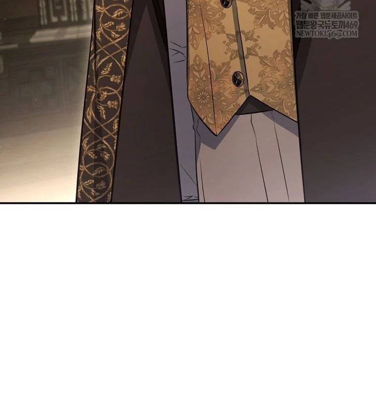 Con Trai Bá Tước Khốn Nạn Là Hoàng Đế 99