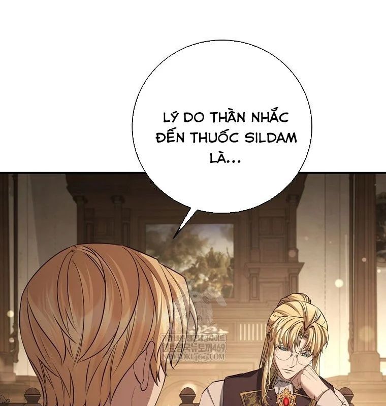 Con Trai Bá Tước Khốn Nạn Là Hoàng Đế 99