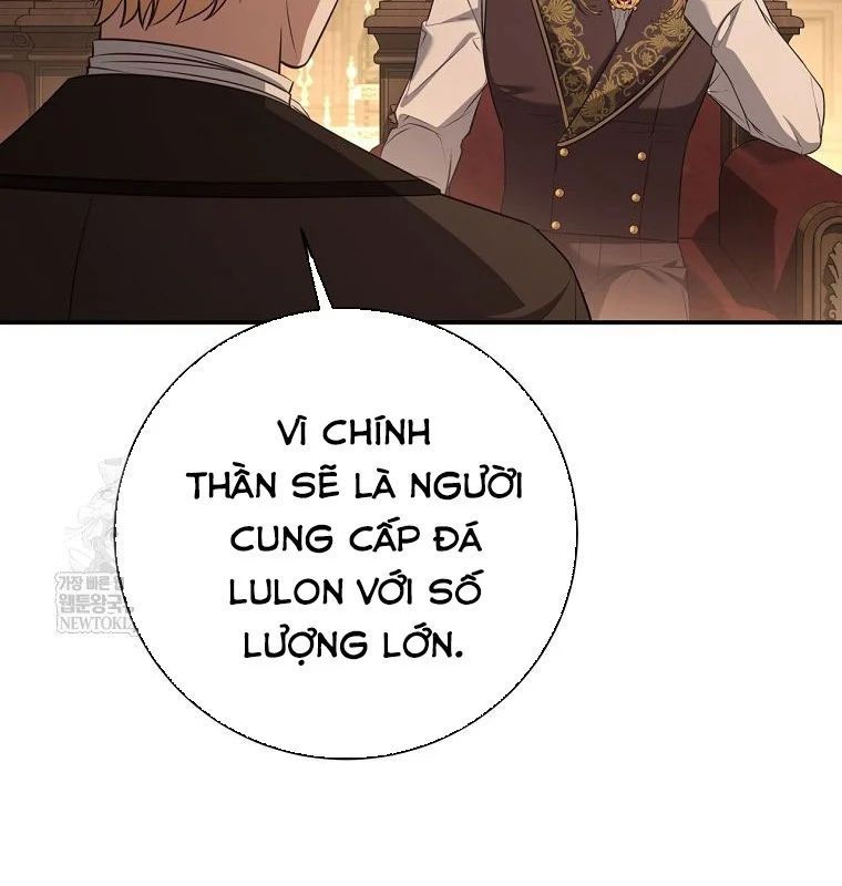 Con Trai Bá Tước Khốn Nạn Là Hoàng Đế 99