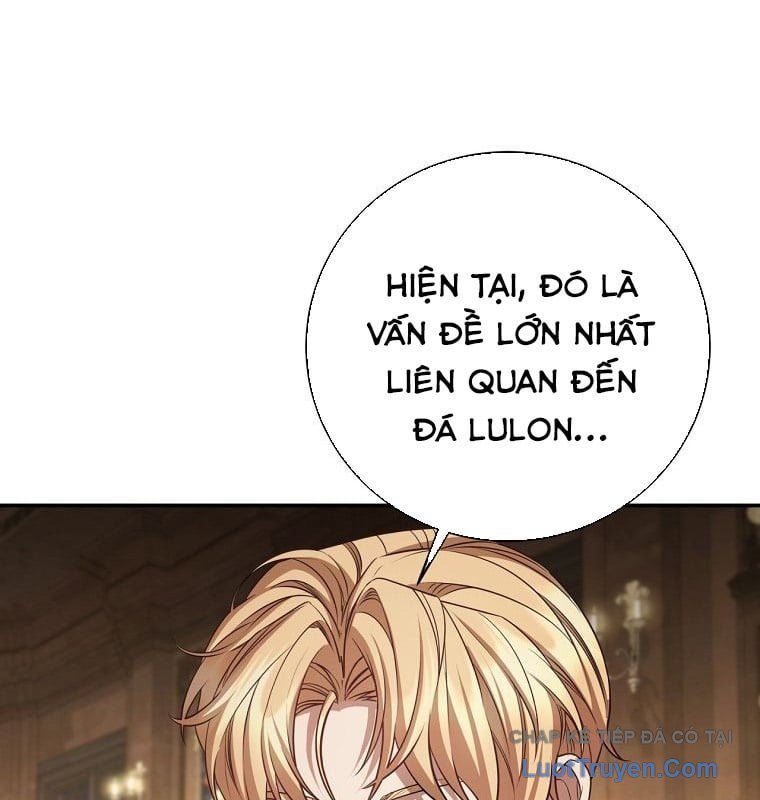 Con Trai Bá Tước Khốn Nạn Là Hoàng Đế 99