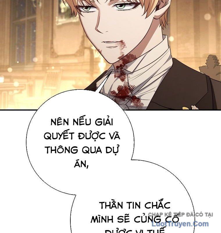 Con Trai Bá Tước Khốn Nạn Là Hoàng Đế 99