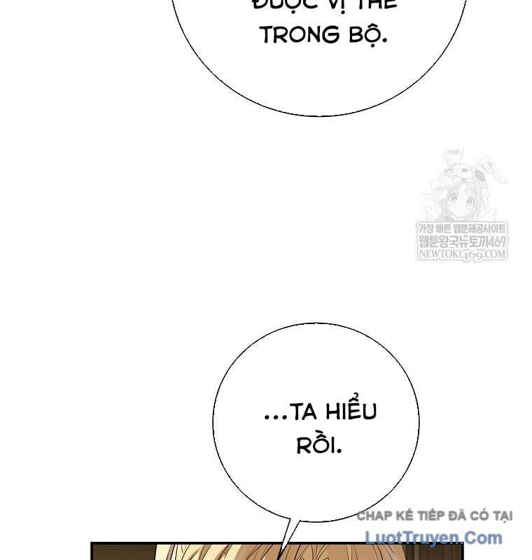 Con Trai Bá Tước Khốn Nạn Là Hoàng Đế 99