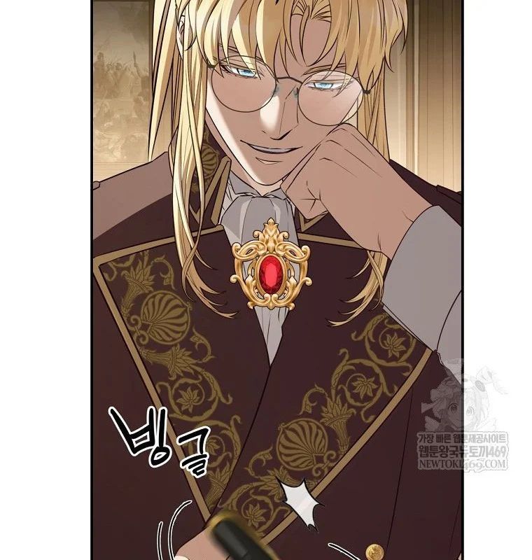 Con Trai Bá Tước Khốn Nạn Là Hoàng Đế 99