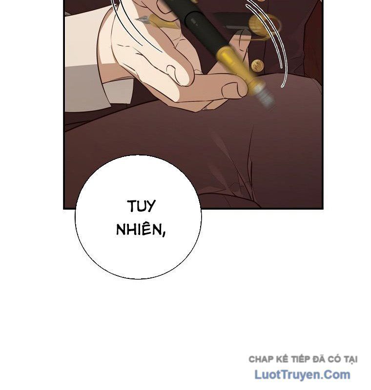 Con Trai Bá Tước Khốn Nạn Là Hoàng Đế 99