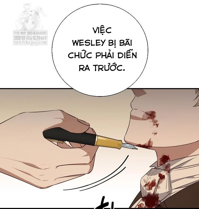 Con Trai Bá Tước Khốn Nạn Là Hoàng Đế 99