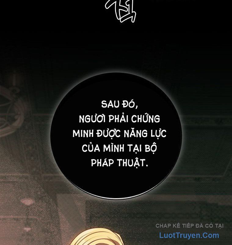 Con Trai Bá Tước Khốn Nạn Là Hoàng Đế 99