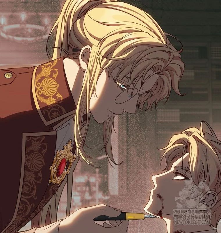 Con Trai Bá Tước Khốn Nạn Là Hoàng Đế 99