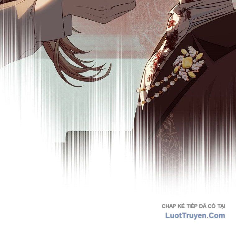 Con Trai Bá Tước Khốn Nạn Là Hoàng Đế 99