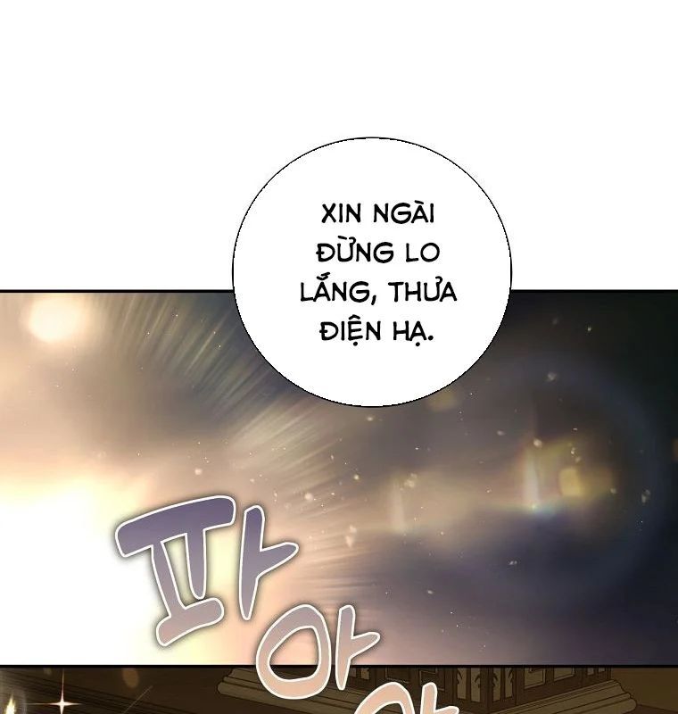 Con Trai Bá Tước Khốn Nạn Là Hoàng Đế 99