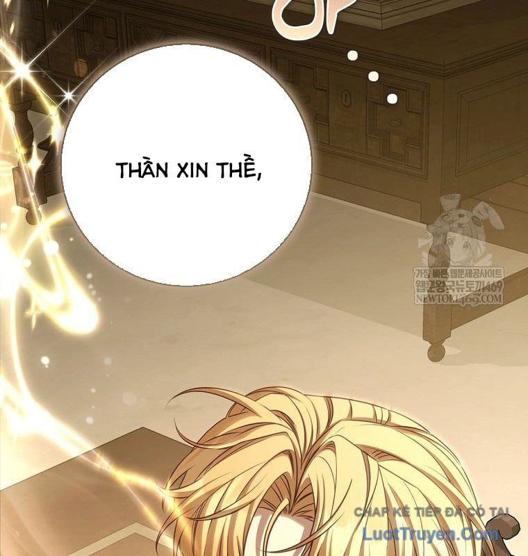 Con Trai Bá Tước Khốn Nạn Là Hoàng Đế 99