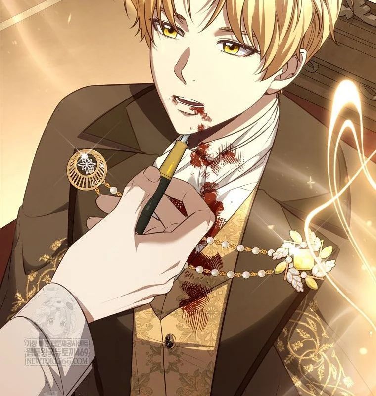 Con Trai Bá Tước Khốn Nạn Là Hoàng Đế 99