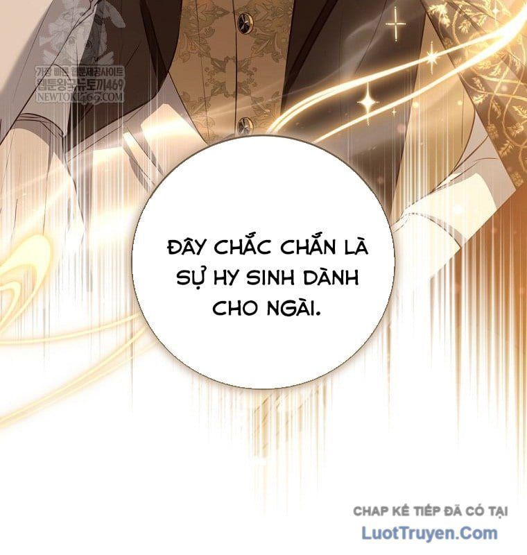 Con Trai Bá Tước Khốn Nạn Là Hoàng Đế 99