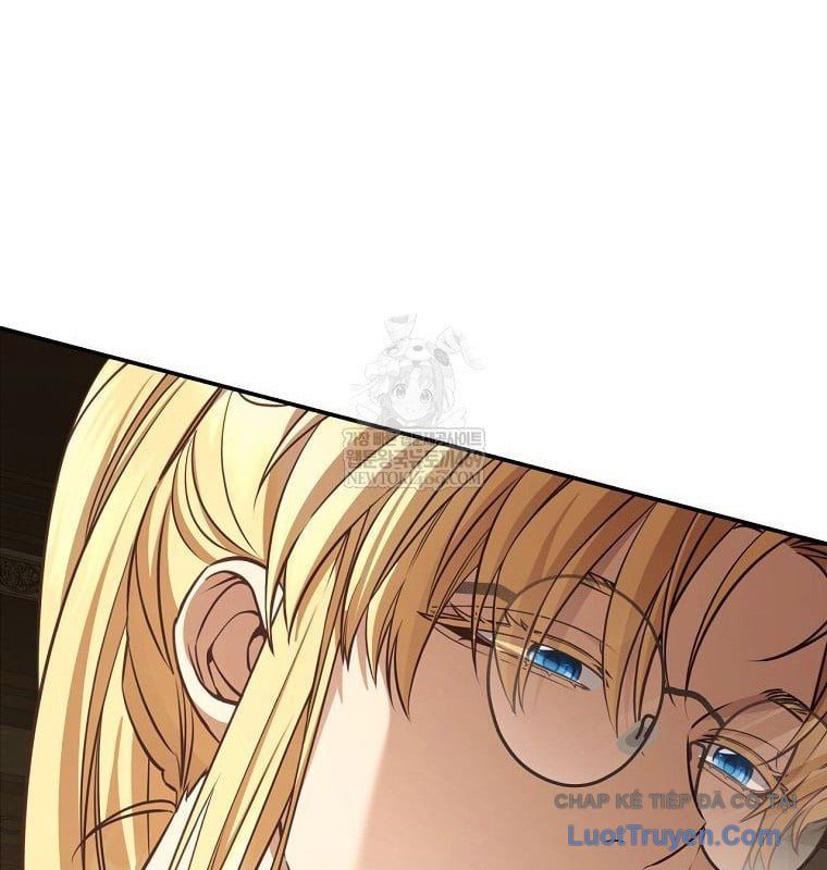 Con Trai Bá Tước Khốn Nạn Là Hoàng Đế 99