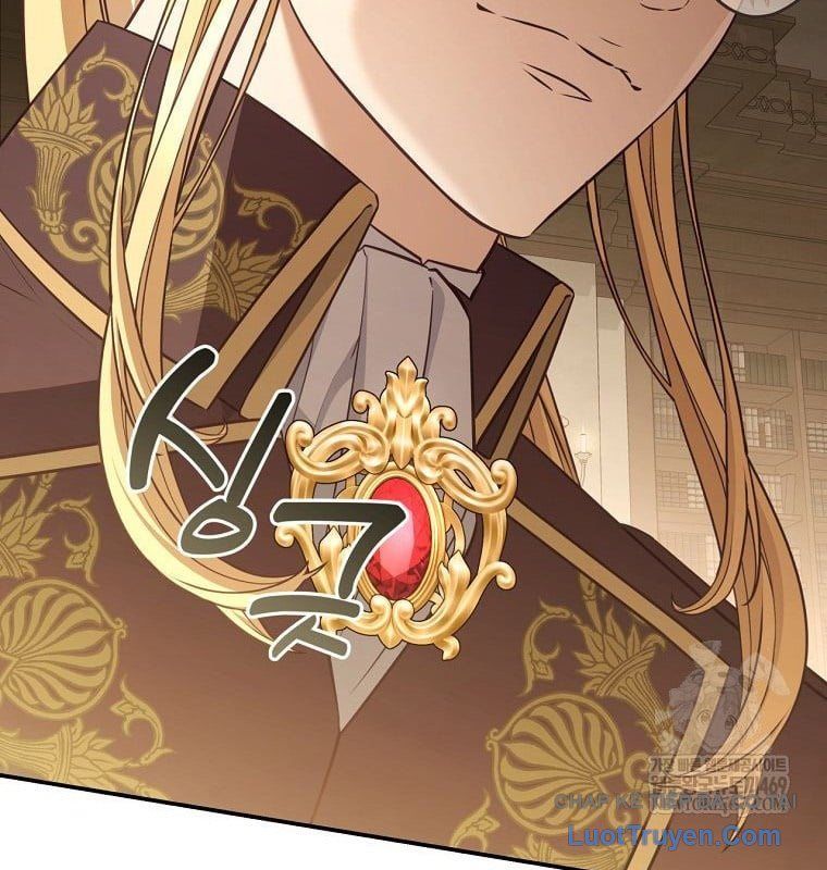 Con Trai Bá Tước Khốn Nạn Là Hoàng Đế 99