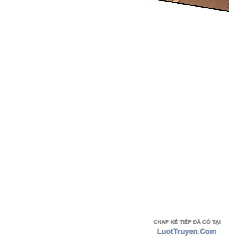 Con Trai Bá Tước Khốn Nạn Là Hoàng Đế 99