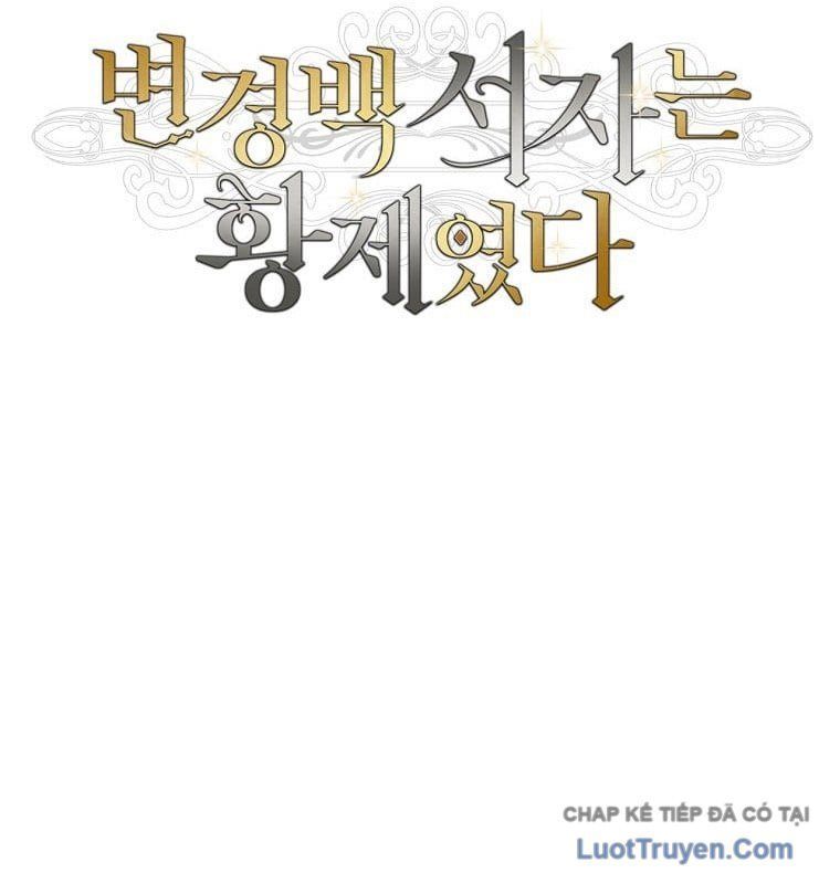 Con Trai Bá Tước Khốn Nạn Là Hoàng Đế 99