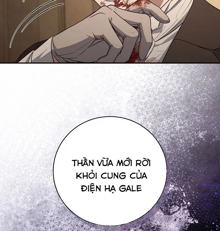 Con Trai Bá Tước Khốn Nạn Là Hoàng Đế 99