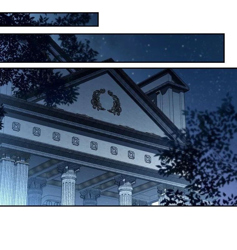 Con Trai Bá Tước Khốn Nạn Là Hoàng Đế 99