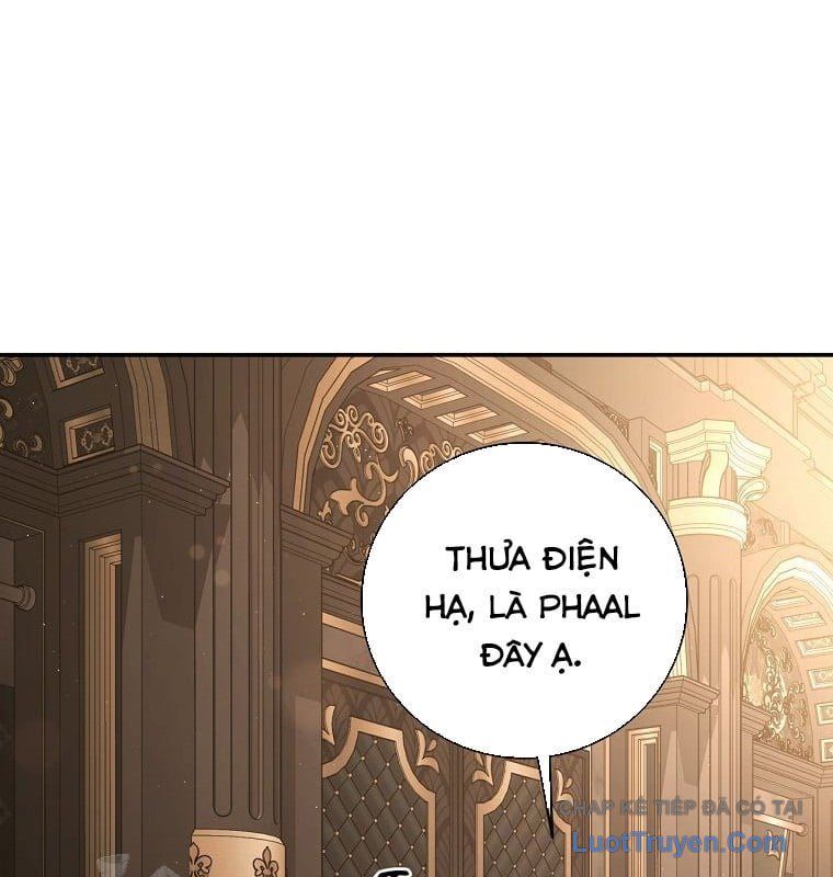 Con Trai Bá Tước Khốn Nạn Là Hoàng Đế 99