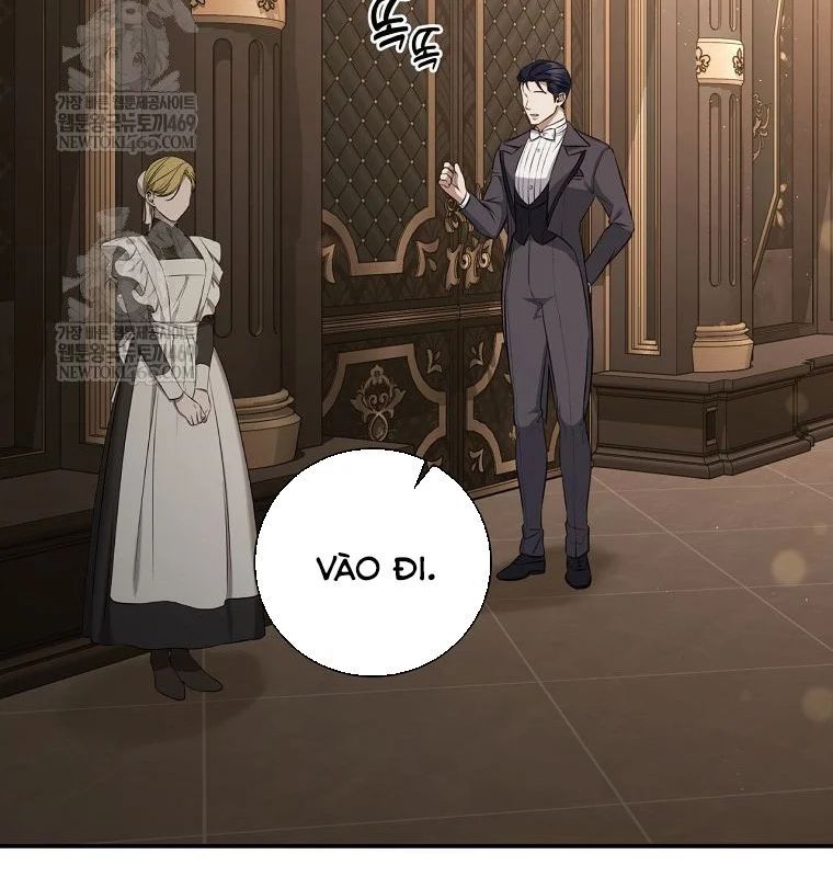 Con Trai Bá Tước Khốn Nạn Là Hoàng Đế 99