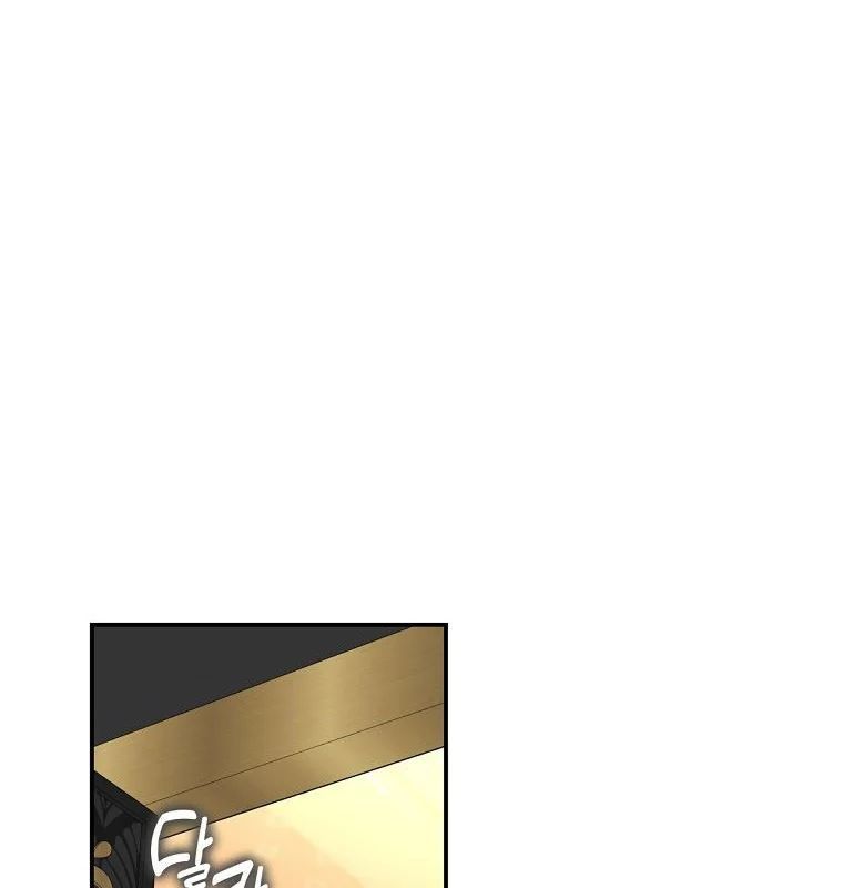 Con Trai Bá Tước Khốn Nạn Là Hoàng Đế 99