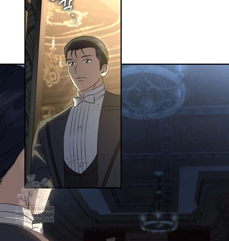 Con Trai Bá Tước Khốn Nạn Là Hoàng Đế 99