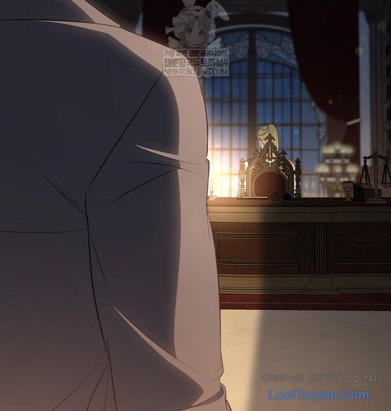 Con Trai Bá Tước Khốn Nạn Là Hoàng Đế 99