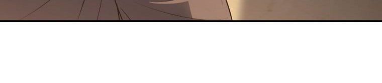 Con Trai Bá Tước Khốn Nạn Là Hoàng Đế 99