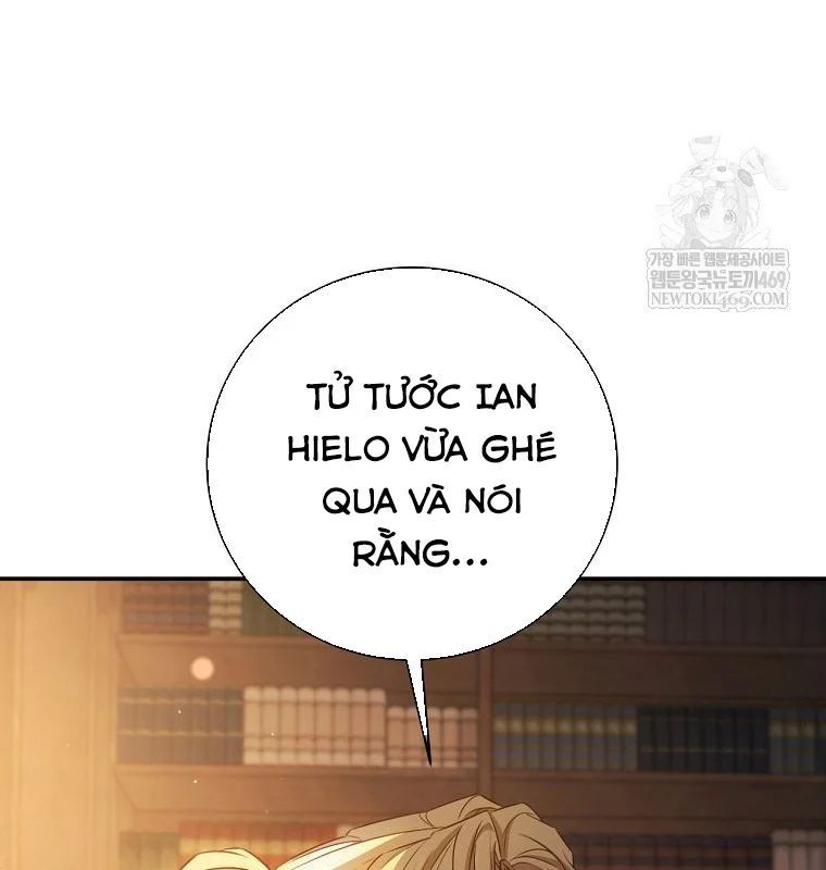 Con Trai Bá Tước Khốn Nạn Là Hoàng Đế 99