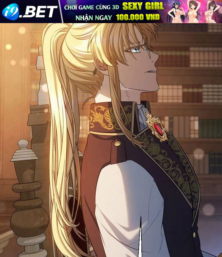 Con Trai Bá Tước Khốn Nạn Là Hoàng Đế 99