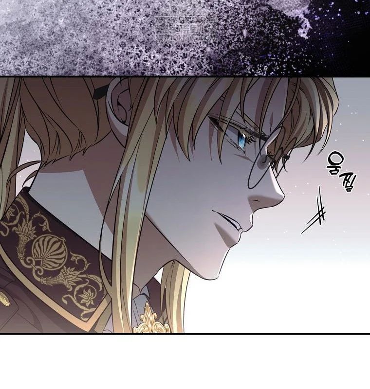 Con Trai Bá Tước Khốn Nạn Là Hoàng Đế 99