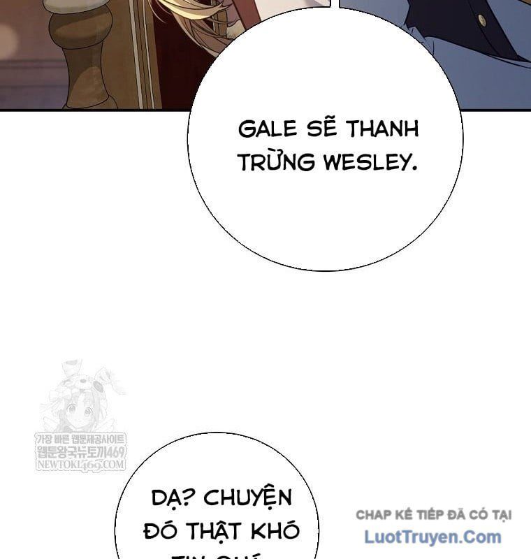 Con Trai Bá Tước Khốn Nạn Là Hoàng Đế 99