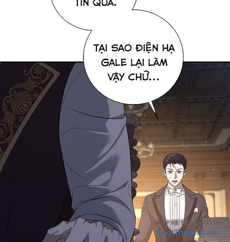 Con Trai Bá Tước Khốn Nạn Là Hoàng Đế 99