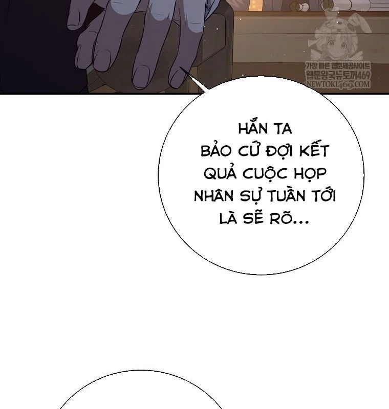 Con Trai Bá Tước Khốn Nạn Là Hoàng Đế 99